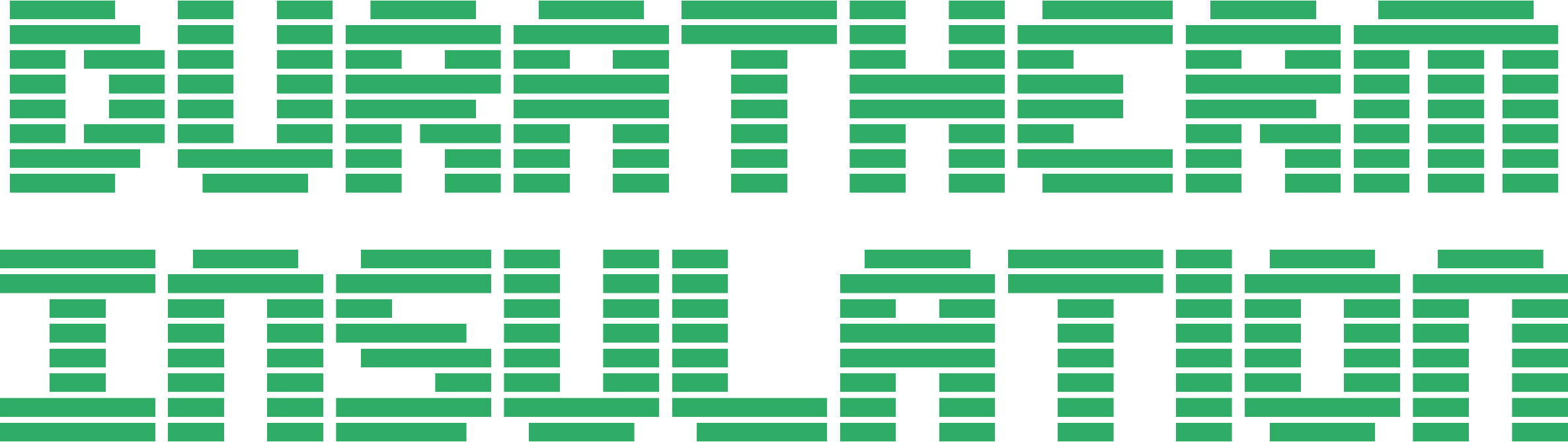 Θερμομόνωση Οροφής ταράτσας Κύπρος - Μόνωση ταράτσας Κύπρος, Μονώσεις ταρατσών Κύπρος, Αδιάβροχη Μόνωση Κύπρος - Γενική Μόνωση Κύπρος - Βιομηχανικά Δάπεδα Κύπρος - Υπηρεσίες μόνωσης Κύπρος - Thermal Roof Insulation Cyprus - Waterproof Insulation Cyprus - General Insulation Cyprus - Industrial Flooring Cyprus - Insulation services Cyprus